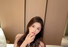 2025最新夜场资源库 | 静安区/徐汇区/浦东新区全覆盖