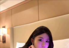 上海419论坛贵族宝贝：解锁隐秘圈层的奢华密码