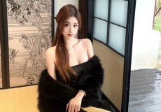 上海品茶工作室预约｜2025最新茶艺体验活动汇总