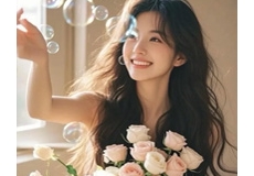 上海各区gm资源汇总推荐，就来419论坛查阅gm大集合