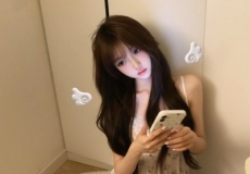 上海419论坛活动内容｜2025高口碑TOP5榜单（附预约攻略）