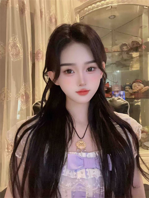 大魔都正宗guan式 一条long 激情无限 不限次 不放假