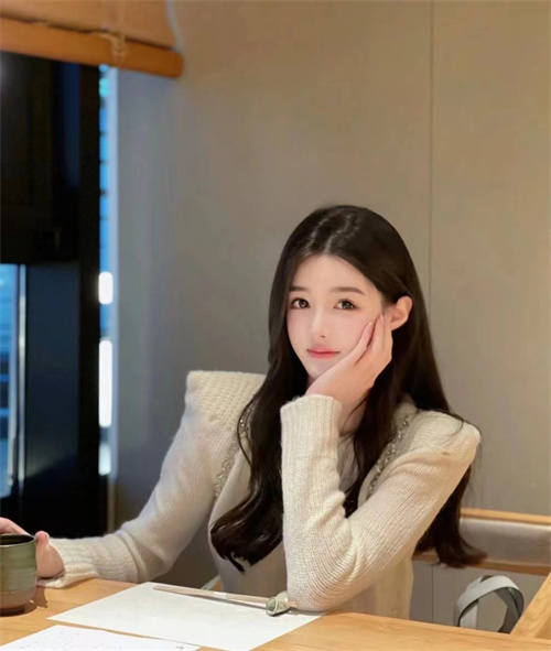 上海靠谱中高端品茶工作室➕外卖，无套路QQ:254100401